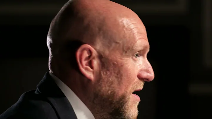 The full story of Lucy Letby's crimes | 5 News