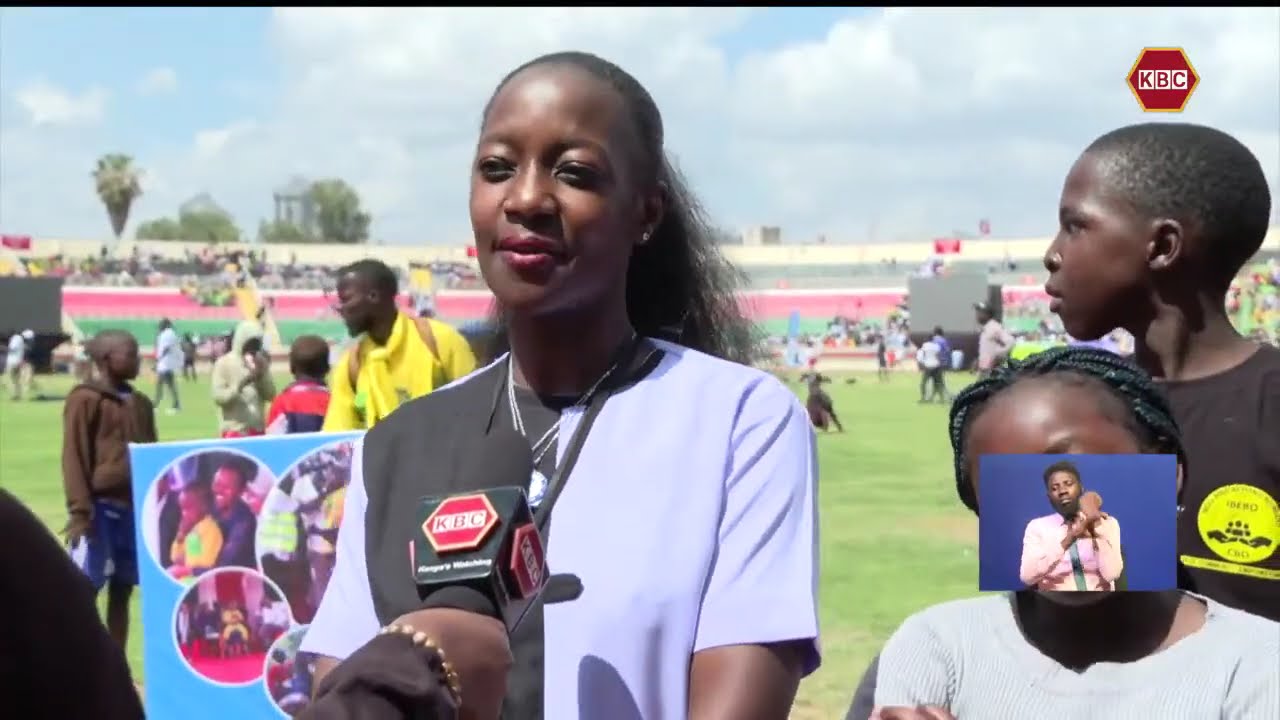 Kenyans' take on President Ruto’s Jamhuri Day speech