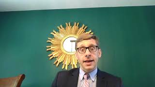 What is Sovereign Immunity?