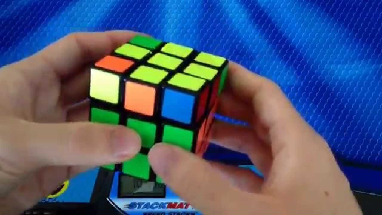 maxresdefault.jpg?sqp=-