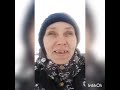 Уборка дворовой территории от снега.