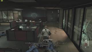 Max Payne 3 Quotes - Killed More Cops than Cholesterol