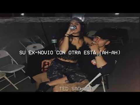 cuando el dj pone la musica descargar mp3 cuando el dj pone la musica descargar mp3