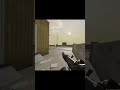 Surfing #shorts #warzone #warzoneshorts