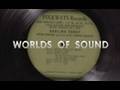 Capture de la vidéo Worlds Of Sound: The Ballad Of Folkways Documentary [Trailer From Smithsonian Channel]