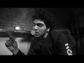 Download Gdup - Another Level | Shot By : @hometownherofilms Gdup - Another Level | Shot By : @hometownherofilms