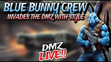 Hump day shenanigans with the Pals  #mw2 #mw3 #dmz