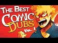 Best mha comic dubsmy hero academia vol 1  phantomsavage