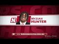 Nebraska's Gritty "Road" Win at Arrowhead | Big Red Wrap-Up