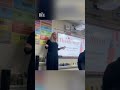 Lincoln mayor's remarks at high school’s first Club America ignite controversy