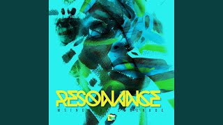 I'm Happy Here (feat. Lolly La Kay)