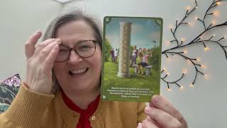 Happy New Moon!! 17th February 2026 (Uploaded 18th Feb.)