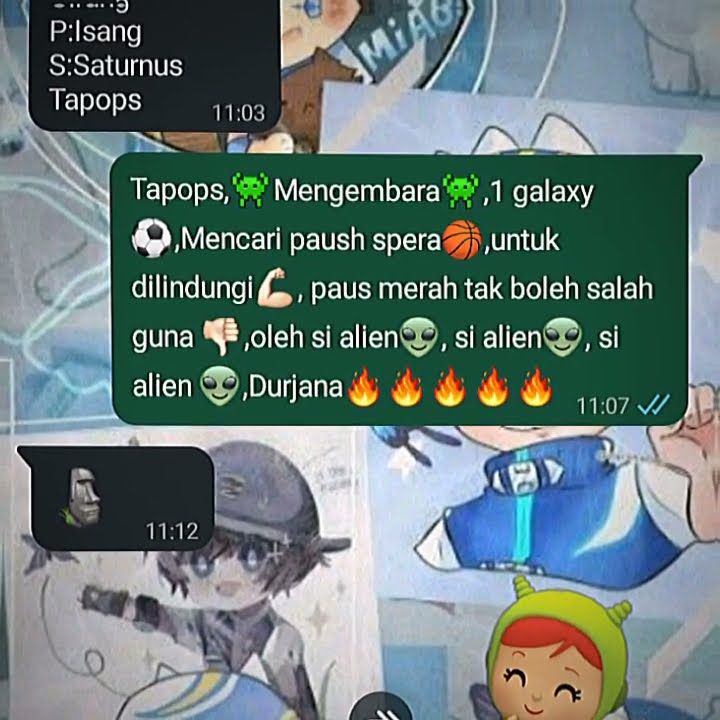 Download lagu lagu tapops kece#boboiboy #viralvideo #laguviral #jjtapops#boboiboy