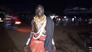 SAYU ONGEYE UJUMBE BHANGILI MYUNJIWA___(DJ MUSA KASEKESE MPANDA KATAVI 0627797447