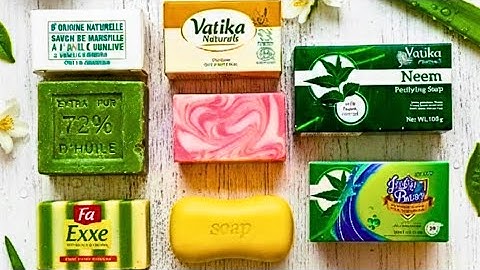 𝗕𝗘𝗔𝗨𝗧𝗜𝗙𝗨𝗟 𝗦𝗢𝗔𝗣 𝗖𝗨𝗧𝗧𝗜𝗡𝗚 🐈✨ 𝗖𝗼𝗺𝗽𝗶𝗹𝗮𝘁𝗶𝗼𝗡 𝗦𝗲𝘁 | 𝗠𝗼𝘀𝘁 𝗦𝗮𝘁𝗶𝘀𝗳𝘆𝗶𝗻𝗴 𝗔𝗦𝗠𝗥 𝗩𝗶𝗱𝗲𝗼💝😍 #𝗮𝘀𝗺𝗿 #𝘀𝗼𝗮𝗽 #𝘀𝗮𝘁𝗶𝘀𝗳𝘆𝗶𝗻𝗴