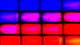 screen led grime songs [mod edition]