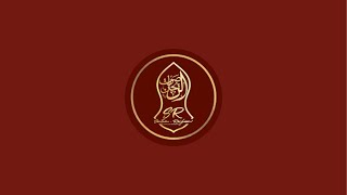 Sautur-Rayhaan Nasheed Group is live