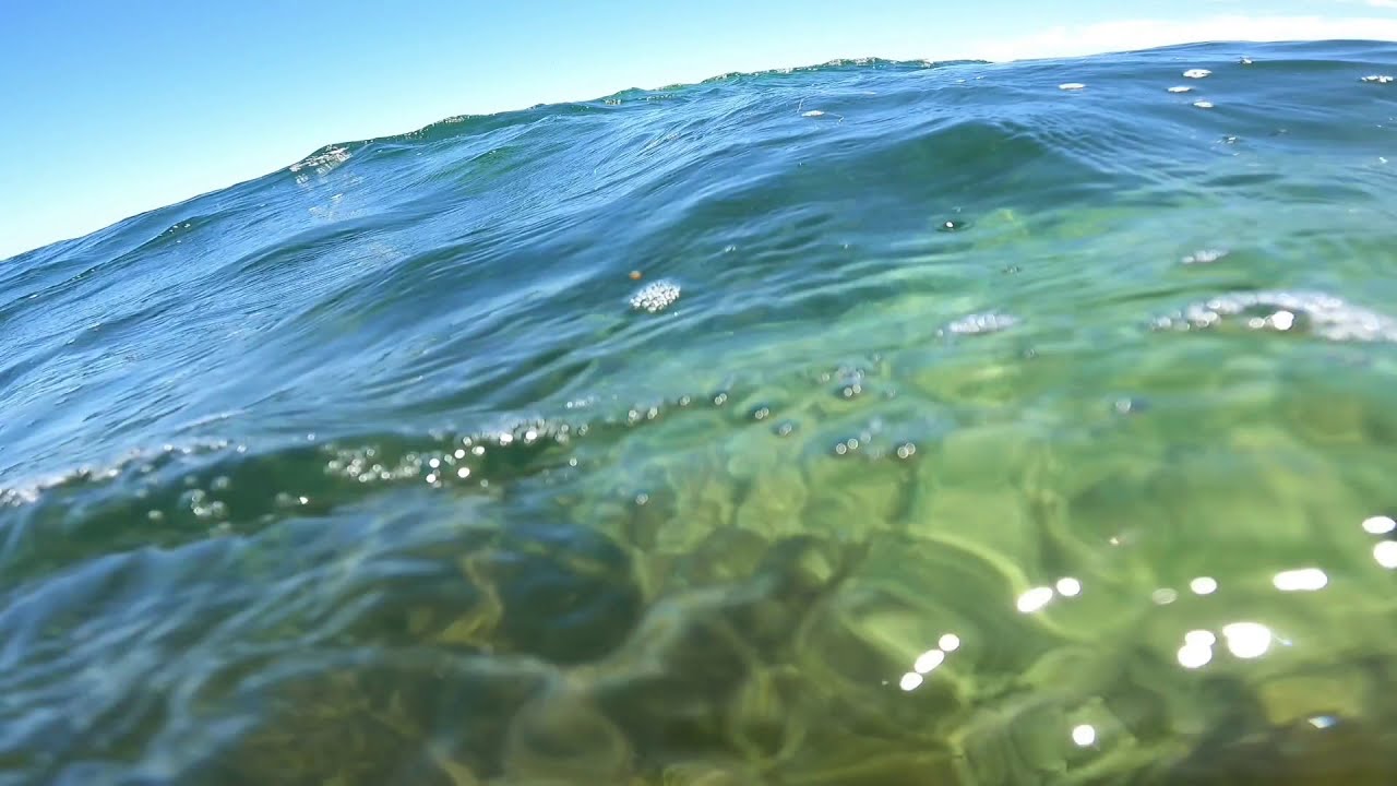 Point peron, Western Australia