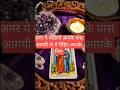 गौतम बुद्ध संदेश #viral #motivation #gautambudhastory #buddhamotivation #buddhaquotes #lordbuddha