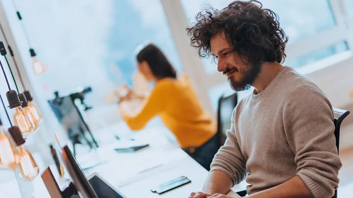 4 GENIUS Ways to Code & Problem Solve! 💡 | Boost Your Coding Skills Fast