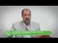 Как найти работу и средства к существованию? В чём причины трудностей в поиске работы