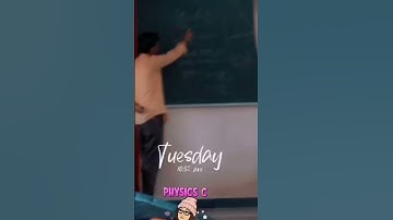 college life #instagram #cricket #video #india #youtube #youtuber #kannada #shorts #viral #vlog