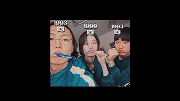 Squid Game Cast X Me Gustas Tu Squidgame2 Kdrama Squidgames2 Edit Netflix 