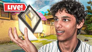 CE SOIR ON PASSE IMMO 3 !!!