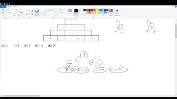 AMC 8 2018 Problem 19
