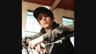 One Time by Justin Bieber (HQ) (W/ lyrics &amp; download link)