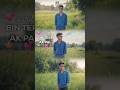 Trending 3 Leyer Cinematic Vertical Triptych Collage Photo Editing 🍁 ChatGPT Photo Editing