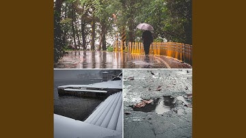 Sublime Backdrops for Deep Thinking