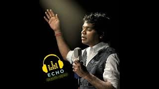 Moongil Thottam - 💞🎶🎼 - Echo Effects MP3 #echomusiczone