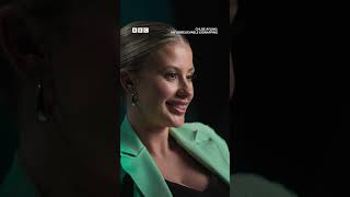 Chloe Aylings First Statement To The Press - Bbc