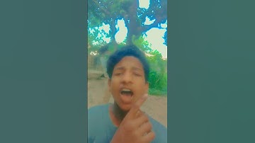 Thumbnail of Untitled video