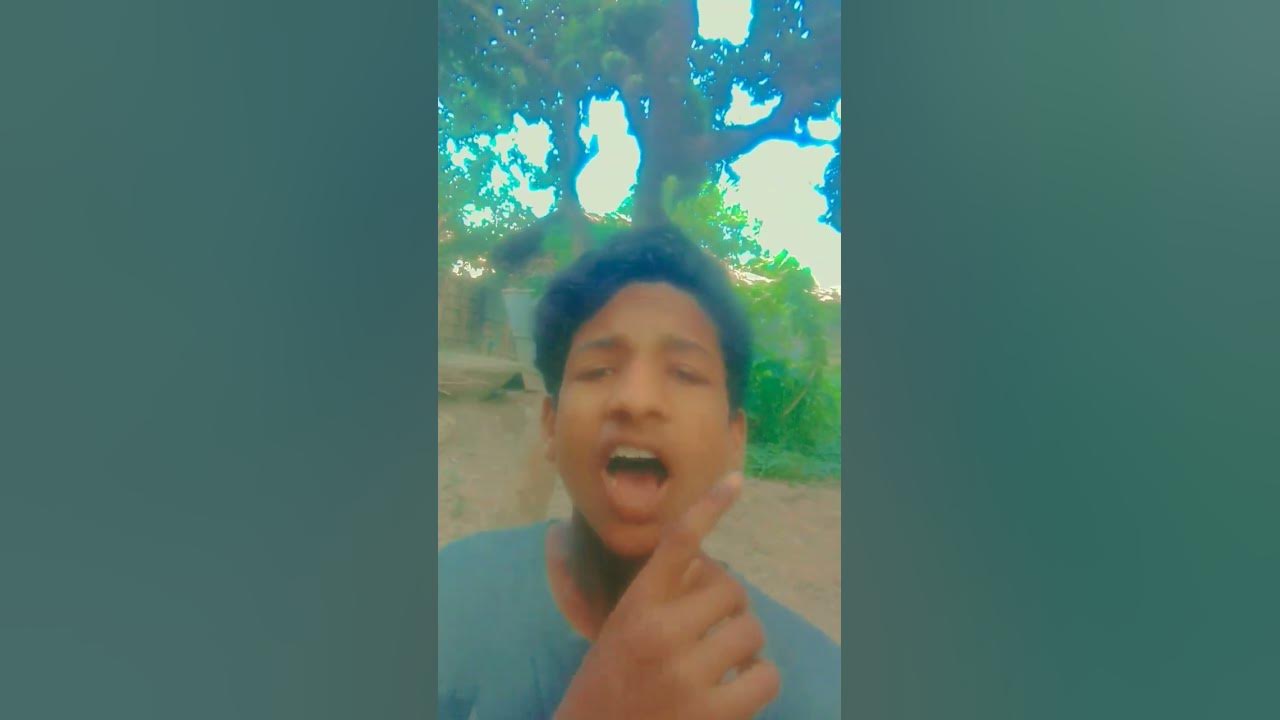 Untitled video