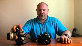 Камера Nikon D5100. Заметки к функционалу. Камера Nikon D5100. Заметки к функционалу.