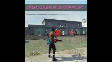 CONFIGURACIÓN PERFECTA Para SAMSUNG A1,A2,A3,A5, J1,J2,J3,J4,J5,J6,J7