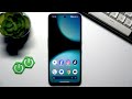 NOTHING Phone (3a) Lite — Что делать, если быстрая зарядка не работает