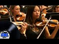 Capture de la vidéo Final Fantasy 15 Orchestral - Live At Abbey Road (2016)
