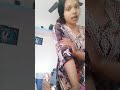 Bas hum tumhe dekha kare #viral #song #shortvideos #love #90s