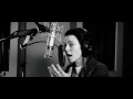 Deja Vu - Post Malone ft. Justin Bieber (Lauren Sanderson Cover) Mp3