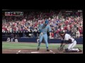 MLB ATL