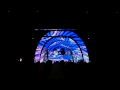 The Polish Ambassador The Intersection 4 20 2014 4 Of 4 
