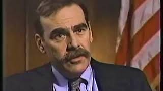 rescue 911  - Felon follow