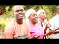 Magongo Siwa Choir Enobedi Nadi Chiengno MUST WATCH Fyp Viral