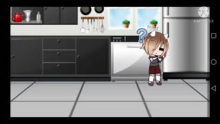 Strange Potion Requested By Friday Night Screwball Gacha Club Vore