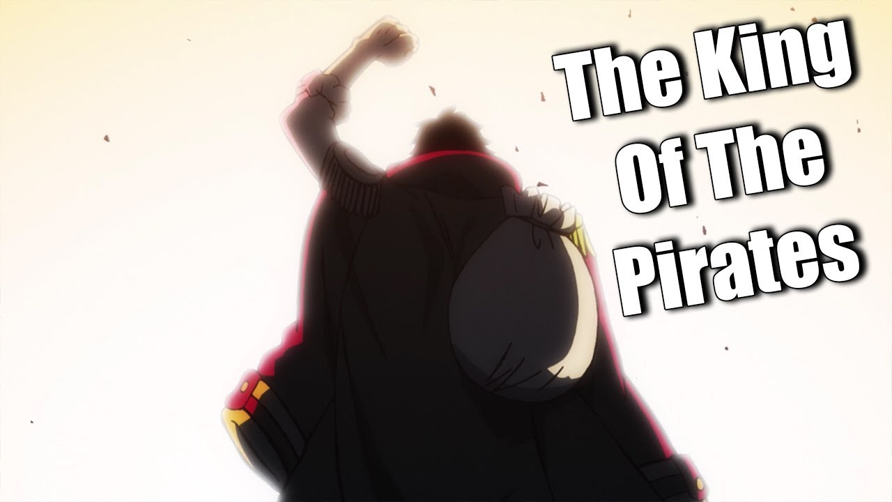 One Piece Chapter 971 Reaction The Greatness Of Kozuki Oden Youtube