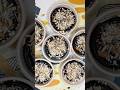 Diet pe ho aur meetha bhi chahiye? Guilt-free ragi cake #RagiCake #weightloss #DatesCake #viral