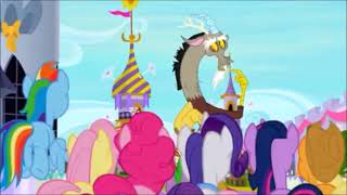 Sos Edward, Henry, Gordon, James & Percys Reaction Though Mainly Edward To The Ending Of The End